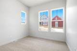7256 Ramble Rd - Photo 15