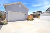 7256 Ramble Rd - Photo 16