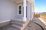 7256 Ramble Rd - Photo 17