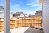 7256 Ramble Rd - Photo 18