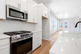 7256 Ramble Rd - Photo 3