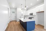 7256 Ramble Rd - Photo 4