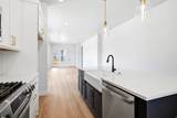 7256 Ramble Rd - Photo 5