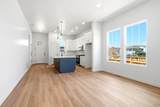 7256 Ramble Rd - Photo 6