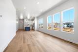 7256 Ramble Rd - Photo 7