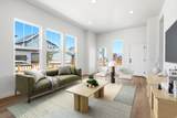 7256 Ramble Rd - Photo 8