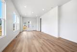 7256 Ramble Rd - Photo 9
