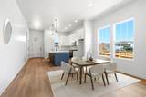 7256 Ramble Rd - Photo 10