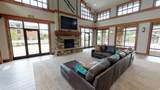 1890 Oak Dr - Photo 55