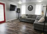 9495 Loch Awe Dr - Photo 11