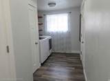 9495 Loch Awe Dr - Photo 12