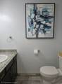 9495 Loch Awe Dr - Photo 13