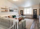 9495 Loch Awe Dr - Photo 14