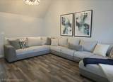 9495 Loch Awe Dr - Photo 15