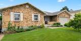 9495 Loch Awe Dr - Photo 3