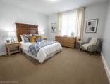 9495 Loch Awe Dr - Photo 22