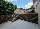 9495 Loch Awe Dr - Photo 25