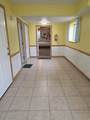 9495 Loch Awe Dr - Photo 26