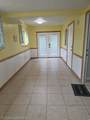 9495 Loch Awe Dr - Photo 27