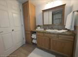 9495 Loch Awe Dr - Photo 34