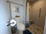 9495 Loch Awe Dr - Photo 35