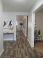 9495 Loch Awe Dr - Photo 5