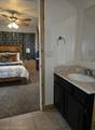 9495 Loch Awe Dr - Photo 41