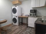 9495 Loch Awe Dr - Photo 42