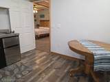 9495 Loch Awe Dr - Photo 44