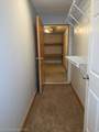 9495 Loch Awe Dr - Photo 45