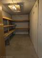 9495 Loch Awe Dr - Photo 46