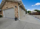9495 Loch Awe Dr - Photo 47