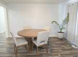 9495 Loch Awe Dr - Photo 6