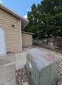 9495 Loch Awe Dr - Photo 53