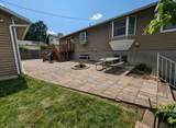 9495 Loch Awe Dr - Photo 55