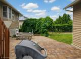 9495 Loch Awe Dr - Photo 56