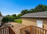 9495 Loch Awe Dr - Photo 57