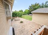 9495 Loch Awe Dr - Photo 58