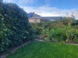 9495 Loch Awe Dr - Photo 59