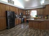 9495 Loch Awe Dr - Photo 7