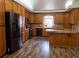 9495 Loch Awe Dr - Photo 8