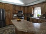 9495 Loch Awe Dr - Photo 9