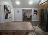 9495 Loch Awe Dr - Photo 10
