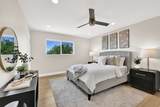 2012 Wasatch Dr - Photo 11