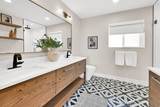 2012 Wasatch Dr - Photo 12