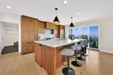 2012 Wasatch Dr - Photo 4
