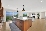 2012 Wasatch Dr - Photo 6