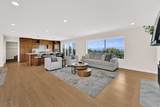 2012 Wasatch Dr - Photo 8