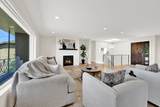 2012 Wasatch Dr - Photo 9
