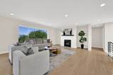 2012 Wasatch Dr - Photo 10